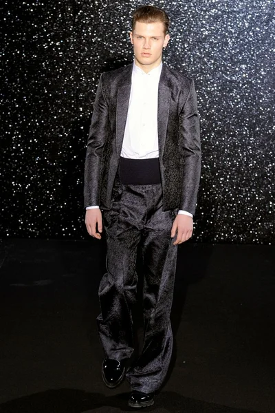 Look 6